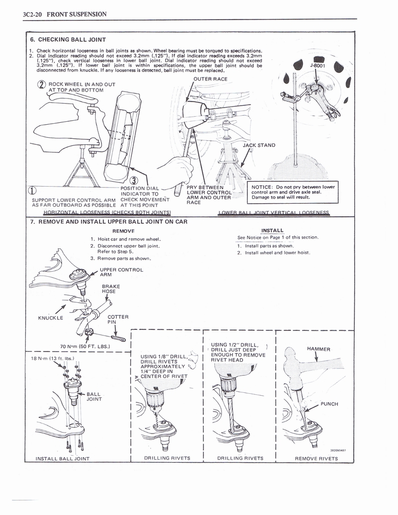 n_Steering, Suspension, Wheels & Tires 090.jpg